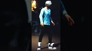 Free Fire