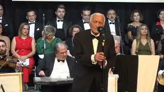 ZOBALARINDA KURU DA MEŞE YANIYOR EFEM - Mustafa Zabun