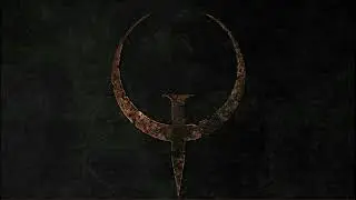 Quake 1 - Sound Effects - Items