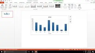 Power Point Basic Training Page - 12