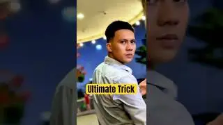 He Pushed A Disabled Man | THONY EAGLES