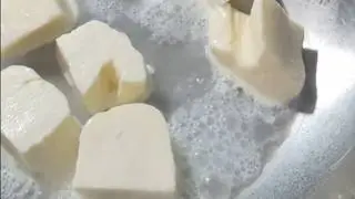 QUESO DE MANO EN ARGENTINA 