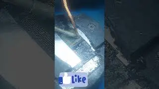 One plus 9 pro ringer problem success##
