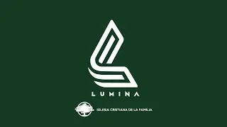 Una generaci&oacute;n sabia - Hno. Felipe Vera (Reuni&oacute;n de j&oacute;venes) 10/01/2026