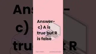 Competency-Based Question| Ch- 2 Federalism Political Science| Class 10 Boards
