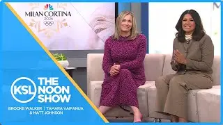 The Noon Show Full Episode | January 30, 2026