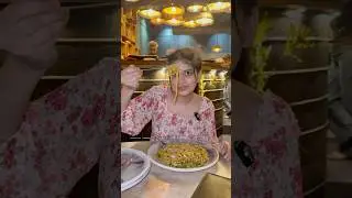Rs-20 Vs Rs-300 Chowmein🍝|| Cheap Vs Expensive Chowmein Challenge #shorts