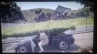 Gta V On Nvidia 820m