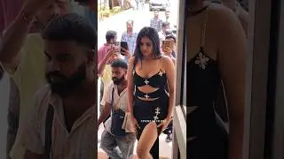 hot beauty Faria Abdullah exclusive visuals #FariaAbdullah #viral #viralvideo #shorts #Hotbeauty