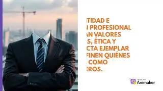 Desarrollo profesional
