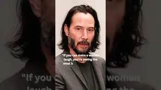 Keanu Reeves famous quote 22 #motivation #motivational #trending #viral #shortvideo