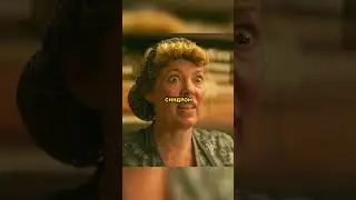 Не прочитал договор и стал рабом [Вонка 2023] #shorts #short #фильм #кино #фильмнавечер