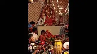 Manju didi kanaila