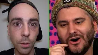 Jaystation Banned From YouTube