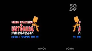 Car Paint Code Striking Cyan Yamaha Y15