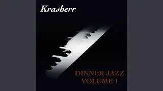 Jazz Fingers