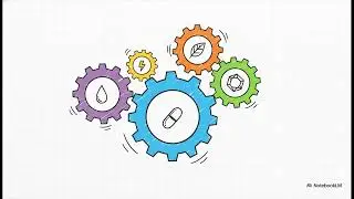 Formation en Micronutrition &agrave; Lausanne  Devenez Expert en Sant&eacute; Cellulaire et Nutrition Pr&eacute;ventive !