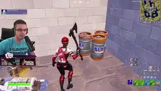 Nick Eh 30 Addresses The DailyClipsCentral Situation..