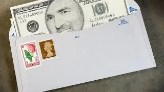DA - Gawker's Dirty Little Secret (Mirror this if it goes down)