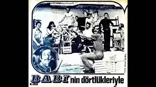 Urfalı Babi - Canan'ın Bütün Versiyonları (5 Versiyon)