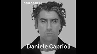 Dr. Daniele Caprioli- Mechanisms Underlying the Protective Effect of Voluntary Social Abstinence.