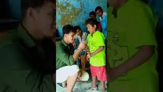 hame sirf huchana hai 😂😂😂😂😂