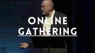 NLCC | Worship Gathering | January 18th, 2026