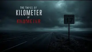 Kil&oacute;metro 17 | Historia de True Crime EXTREMA