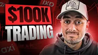 Me fondeo $100.000 en Axi Select (opinión sincera)