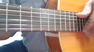 Choro Pensando em Você 
