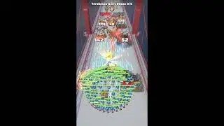 Score 2908 Frontline Breakthrough Event Sunday 25 Januari 2026 (Last War Survival Game)