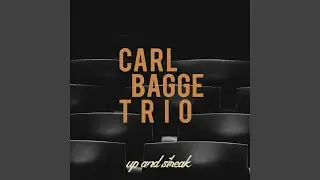 Up And Streak