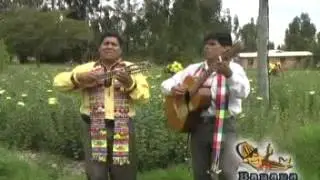 Miguel Angel - Caserita