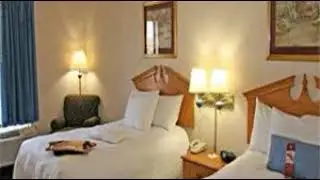 Hampton Inn Ft. Chiswell-Max Meadows - Max Meadows (Virgina) - United States