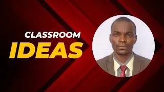 How to Generate Class Questions for Termly Exam using AI tool.