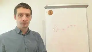Информационная Медицина (Часть 1)