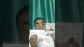 OSEMBI Fiscal Monetary  Constitutional Validity Policy Session 10 Hindi Amiteshswar JhaAmitKumarJha