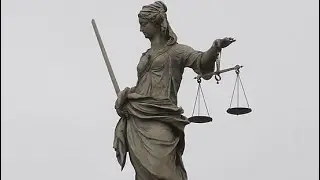 This is where you have control! ⚖️#control #consciouscreator #divinejustice #selfimprovement