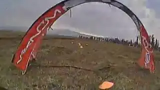 Talon F4