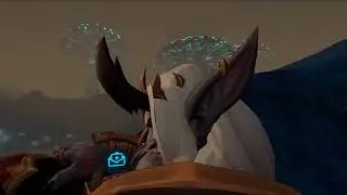VRC RP - Fable - 