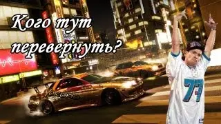 Мастер-бортовщик или level OMG over9000 [RD:GRID]