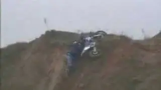 mx maniacs 2