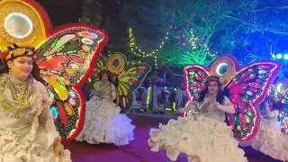 FUSION St. Joseph'sChurch VijopuramFestival 2026 |Parambayam