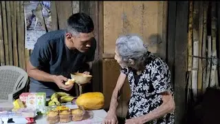 Que nos cuenta ni&ntilde;a lichita este d&iacute;a??