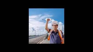 Build Build Build - Duterte Legacy
