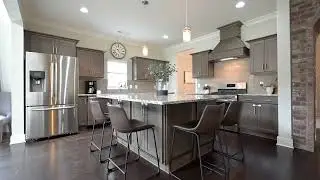 MUST SEE!!  312 Colt Ave, Mt Juliet Tennessee located in Jackson Hills