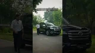 Your SYSTUMMMMMM ends here. | ABE Premium Pre-Owned Cars