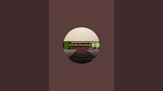 Shafiqul Islam is live রাতের লাইভের আড্ডায় চলে আসলাম আমি আছি খাগড়াছড়ি পার্বত্য জেলা থেকে