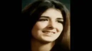 WHAT HAPPENED TO ROBIN ANN GRAHAM