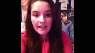 Cover(the a team) by bethh